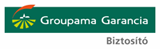 Groupama biztosító