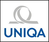 Uniqa biztosító