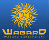 Wabard biztosító